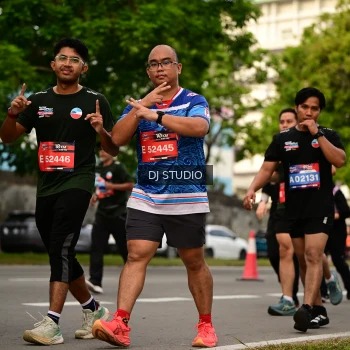 Runner Photo 4148944