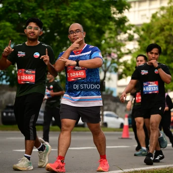 Runner Photo 4148946