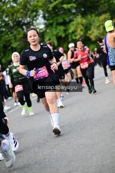 Runner Photo 4148949