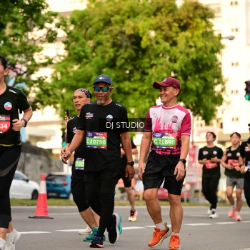 Runner Photo 4148950