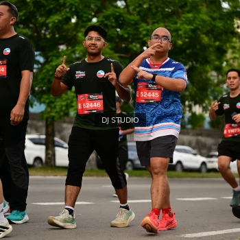 Runner Photo 4148951