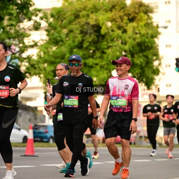 Runner Photo 4148952