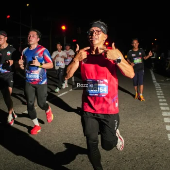 Runner Photo 4148953