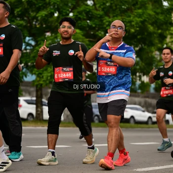 Runner Photo 4148954