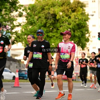 Runner Photo 4148955