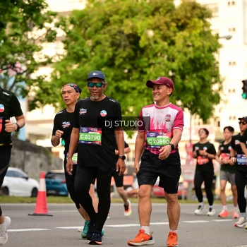 Runner Photo 4148956