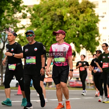 Runner Photo 4148957