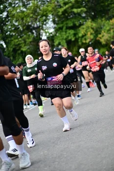 Runner Photo 4148958