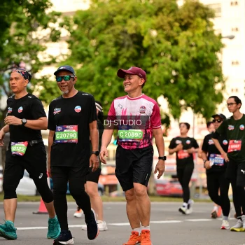 Runner Photo 4148959