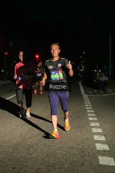 Runner Photo 4148961