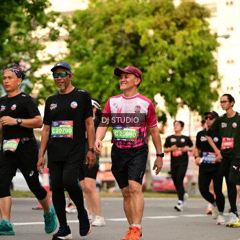 Runner Photo 4148963