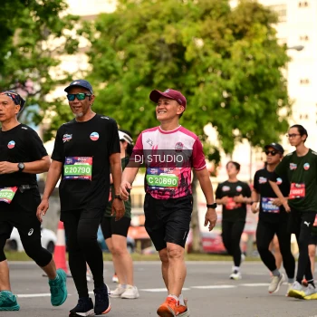 Runner Photo 4148968