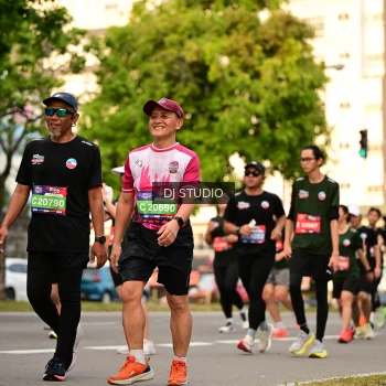 Runner Photo 4148969
