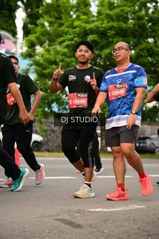 Runner Photo 4148971