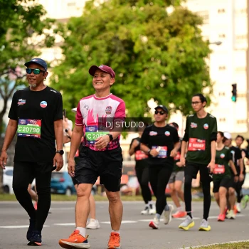 Runner Photo 4148975