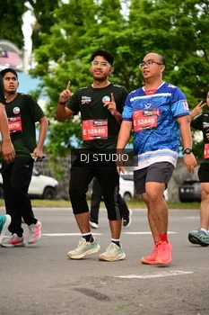 Runner Photo 4148976