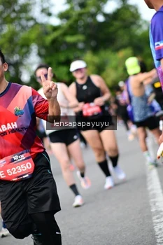 Runner Photo 4148978