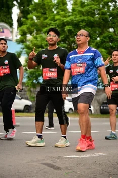 Runner Photo 4148979