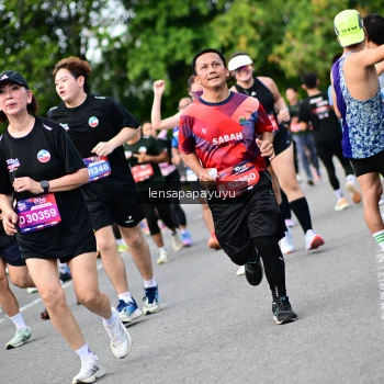 Runner Photo 4148981