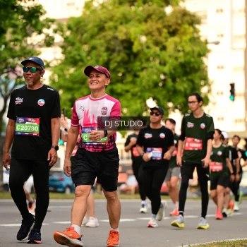 Runner Photo 4148982
