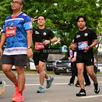 Runner Photo 4148985