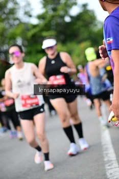 Runner Photo 4148986