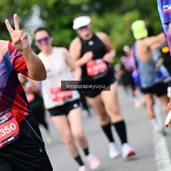 Runner Photo 4148987