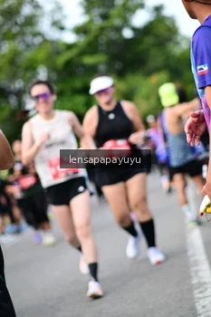 Runner Photo 4148988