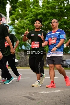 Runner Photo 4148991