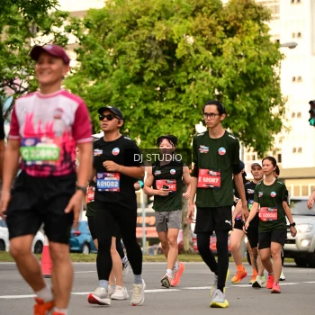 Runner Photo 4148992