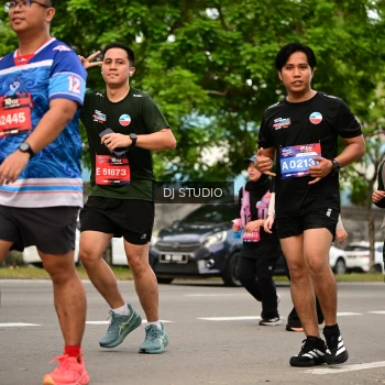 Runner Photo 4148994