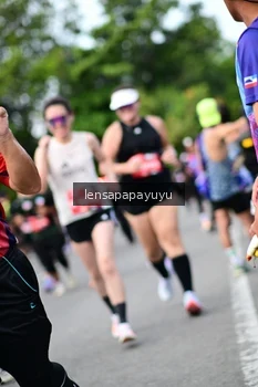 Runner Photo 4148996