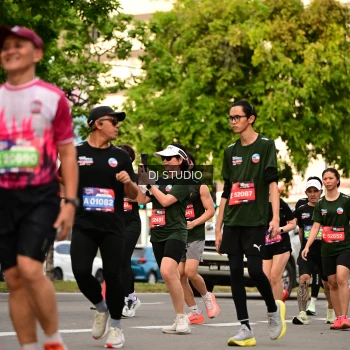 Runner Photo 4148997