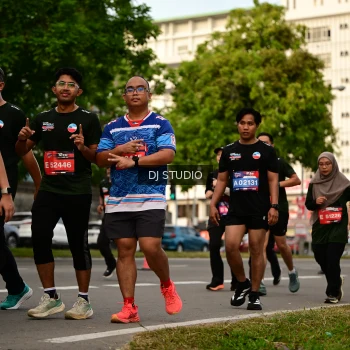 Runner Photo 4148998