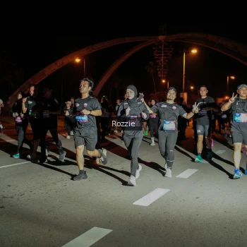 Runner Photo 4148999