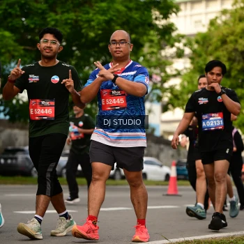 Runner Photo 4149000