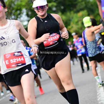 Runner Photo 4149003