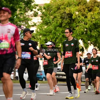 Runner Photo 4149006