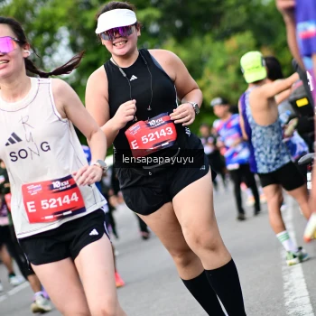 Runner Photo 4149008