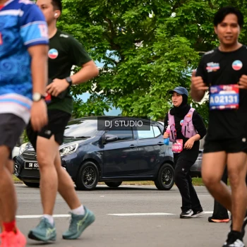 Runner Photo 4149013