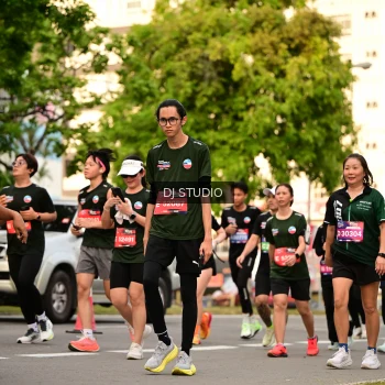 Runner Photo 4149014
