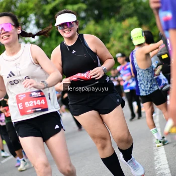 Runner Photo 4149016