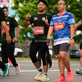 Runner Photo 4149017