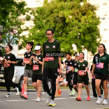 Runner Photo 4149018