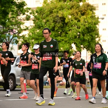 Runner Photo 4149019