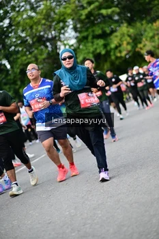 Runner Photo 4149023