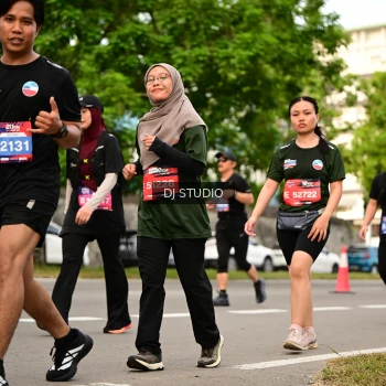 Runner Photo 4149024