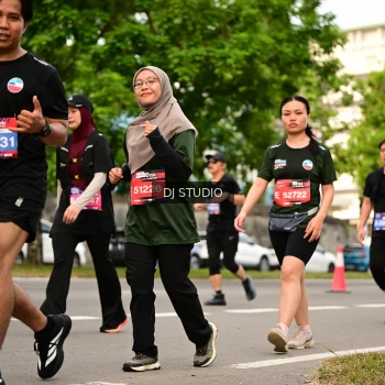 Runner Photo 4149025