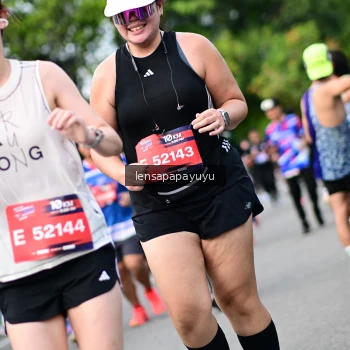 Runner Photo 4149027