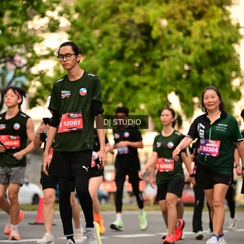 Runner Photo 4149030